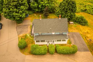 184B Echo Ave, Portsmouth, NH 03801 - Photo 35