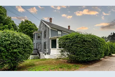 184B Echo Avenue #B, Portsmouth, NH 03801 - Photo 7