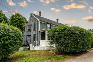184B Echo Ave, Portsmouth, NH 03801 - Photo 7