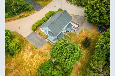184B Echo Avenue #B, Portsmouth, NH 03801 - Photo 41