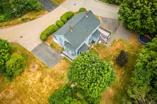 184B Echo Ave, Portsmouth, NH 03801 - Photo 41