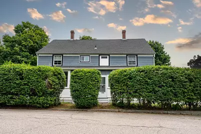 184B Echo Avenue #B, Portsmouth, NH 03801 - Photo 27