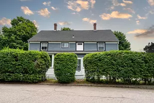 184B Echo Ave, Portsmouth, NH 03801 - Photo 27