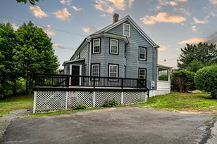 184B Echo Ave, Portsmouth, NH 03801 - Photo 29