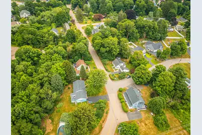184B Echo Avenue #B, Portsmouth, NH 03801 - Photo 47