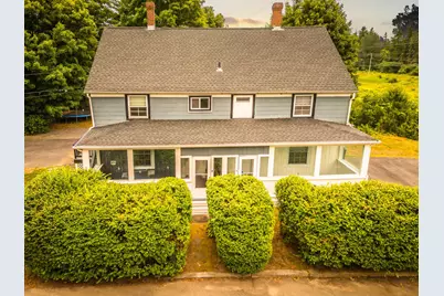184B Echo Avenue #B, Portsmouth, NH 03801 - Photo 33