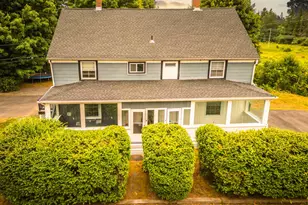 184B Echo Ave, Portsmouth, NH 03801 - Photo 33