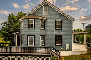 184B Echo Ave, Portsmouth, NH 03801 - Photo 35