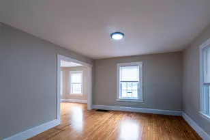184B Echo Ave, Portsmouth, NH 03801 - Photo 25