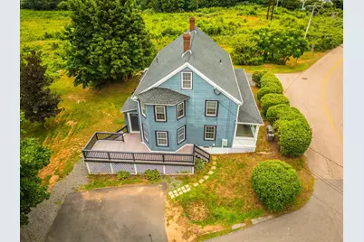 184B Echo Avenue #B, Portsmouth, NH 03801 - Photo 37