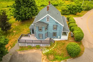 184B Echo Ave, Portsmouth, NH 03801 - Photo 37