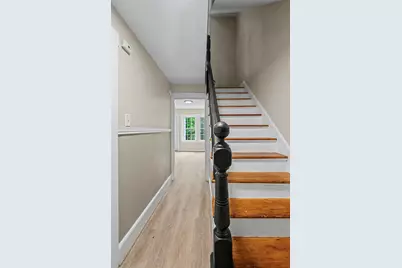 184B Echo Avenue #B, Portsmouth, NH 03801 - Photo 19