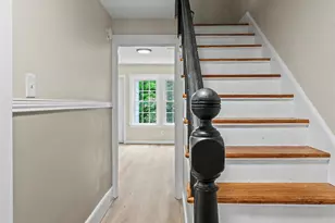 184B Echo Ave, Portsmouth, NH 03801 - Photo 19