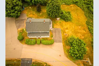 184B Echo Avenue #B, Portsmouth, NH 03801 - Photo 37