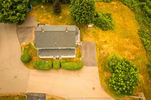 184B Echo Ave, Portsmouth, NH 03801 - Photo 37