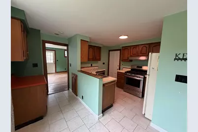 123 Turtle Pond Road, Lee, NH 03861 - Photo 9