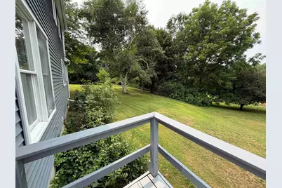 123 Turtle Pond Road, Lee, NH 03861 - Photo 31