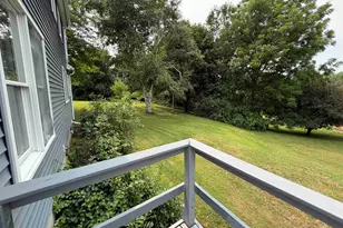 123 Turtle Pond Rd, Lee, NH 03861 - Photo 31