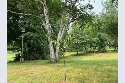 123 Turtle Pond Road, Lee, NH 03861 - Photo 5