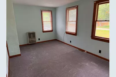 123 Turtle Pond Road, Lee, NH 03861 - Photo 17