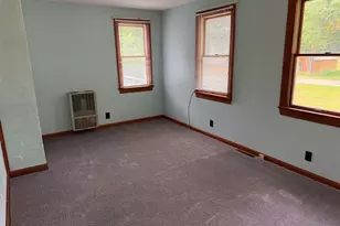 123 Turtle Pond Rd, Lee, NH 03861 - Photo 17