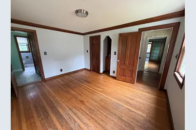 123 Turtle Pond Road, Lee, NH 03861 - Photo 13