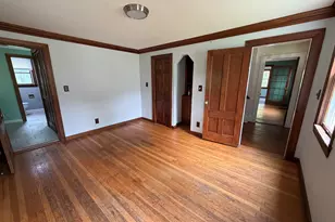 123 Turtle Pond Rd, Lee, NH 03861 - Photo 13