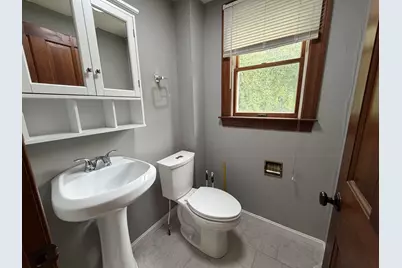 123 Turtle Pond Road, Lee, NH 03861 - Photo 19