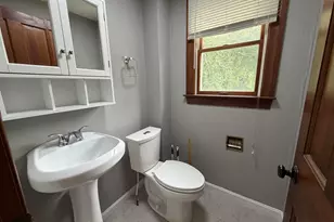 123 Turtle Pond Rd, Lee, NH 03861 - Photo 19