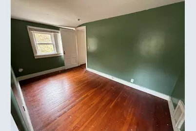 123 Turtle Pond Road, Lee, NH 03861 - Photo 23