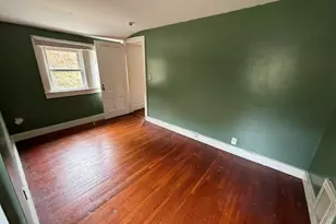 123 Turtle Pond Rd, Lee, NH 03861 - Photo 23