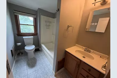 123 Turtle Pond Road, Lee, NH 03861 - Photo 27