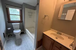 123 Turtle Pond Rd, Lee, NH 03861 - Photo 27