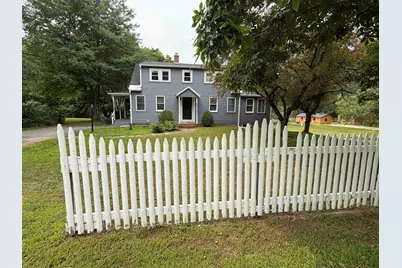 123 Turtle Pond Road, Lee, NH 03861 - Photo 7