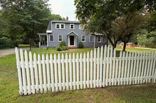 123 Turtle Pond Rd, Lee, NH 03861 - Photo 7