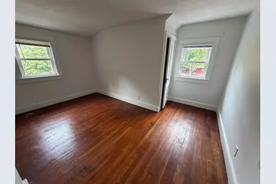 123 Turtle Pond Road, Lee, NH 03861 - Photo 25