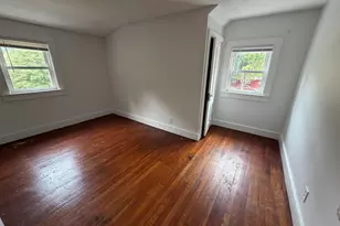123 Turtle Pond Rd, Lee, NH 03861 - Photo 25