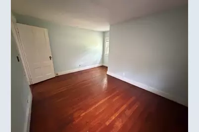 123 Turtle Pond Road, Lee, NH 03861 - Photo 29