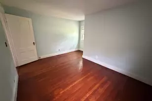 123 Turtle Pond Rd, Lee, NH 03861 - Photo 29