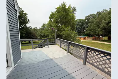 123 Turtle Pond Road, Lee, NH 03861 - Photo 33