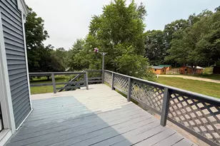 123 Turtle Pond Rd, Lee, NH 03861 - Photo 33