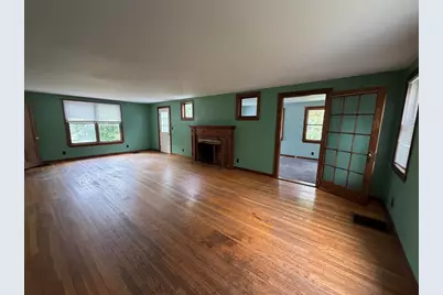 123 Turtle Pond Road, Lee, NH 03861 - Photo 15