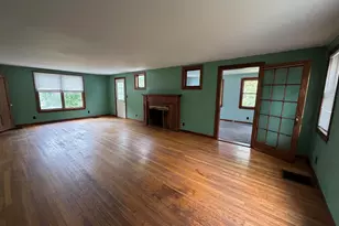 123 Turtle Pond Rd, Lee, NH 03861 - Photo 15