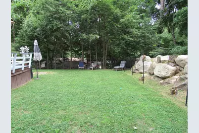 14 Rim Road, Danville, NH 03819 - Photo 31