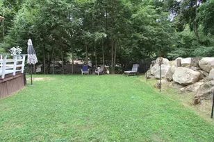 14 Rim Rd, Danville, NH 03819 - Photo 31
