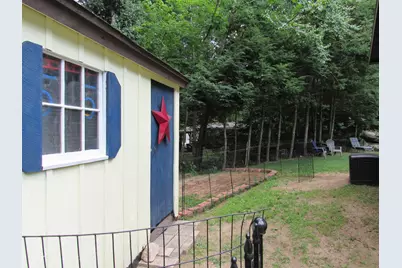 14 Rim Road, Danville, NH 03819 - Photo 29