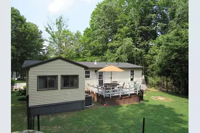 14 Rim Road, Danville, NH 03819 - Photo 3