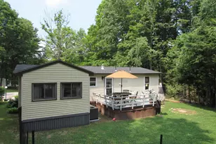 14 Rim Rd, Danville, NH 03819 - Photo 3