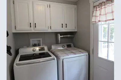 14 Rim Road, Danville, NH 03819 - Photo 15