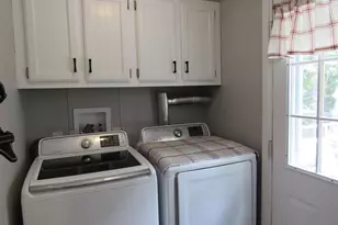 14 Rim Rd, Danville, NH 03819 - Photo 15